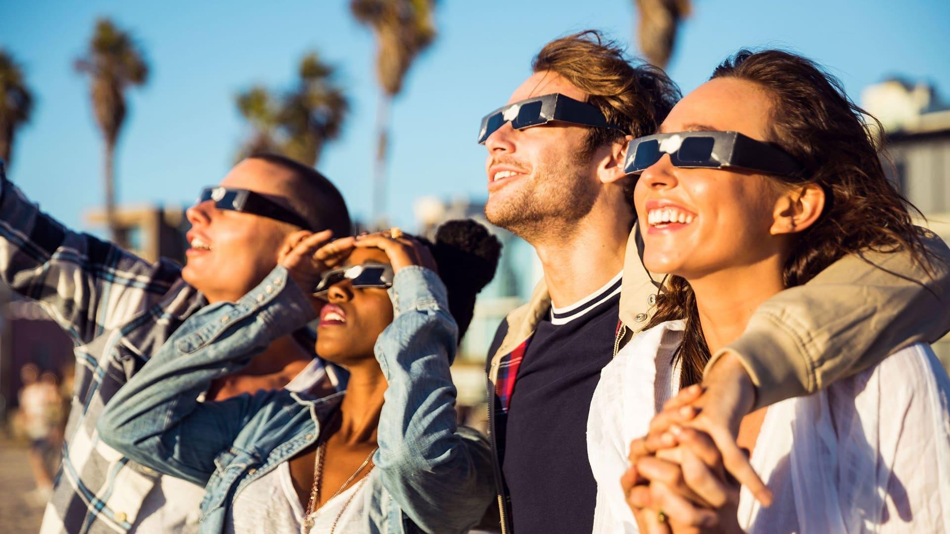 Waco Total Solar Eclipse 2024 Tickets Events Info