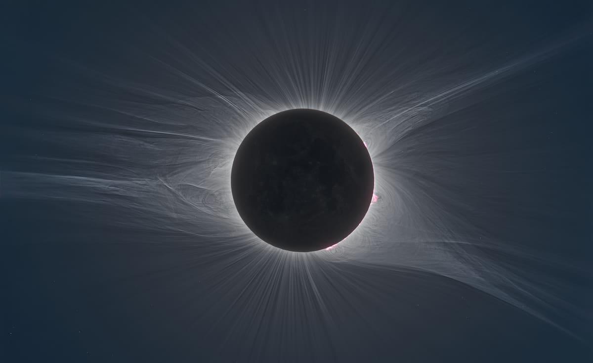 Waco Total Solar Eclipse 2024 Tickets Events Info