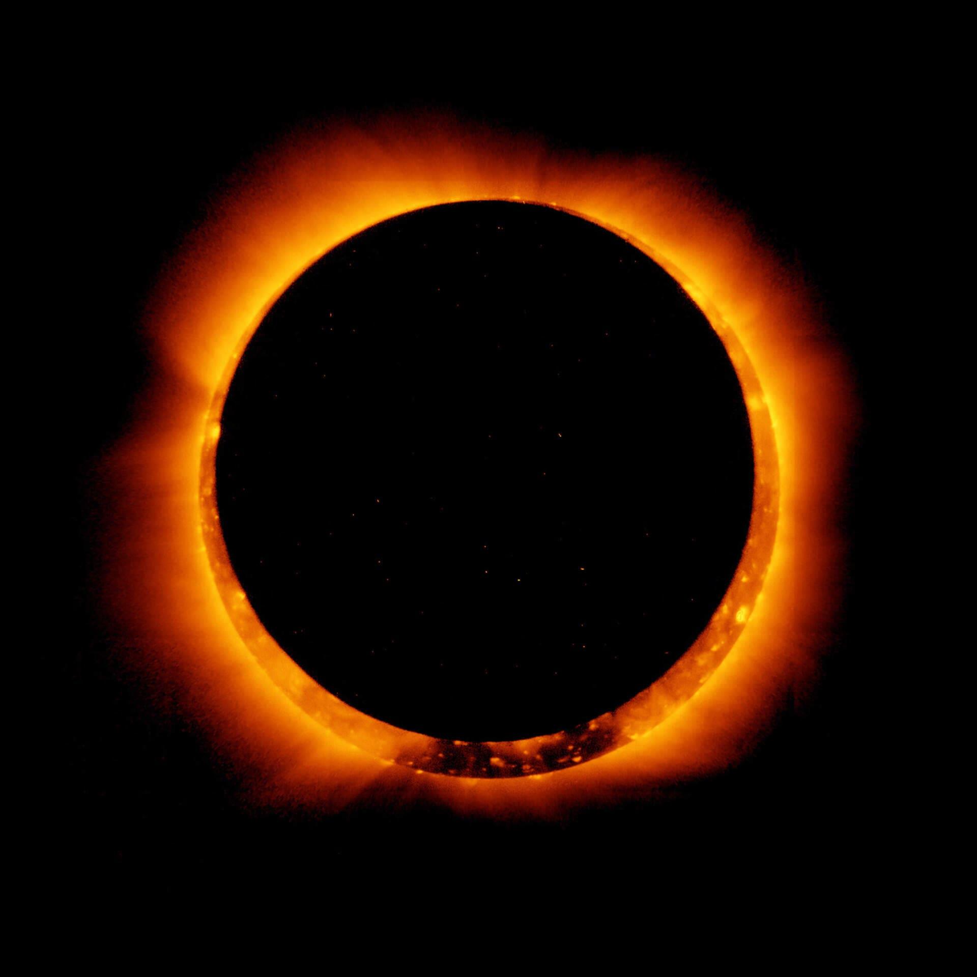 Waco Total Solar Eclipse 2024 Tickets Events Info