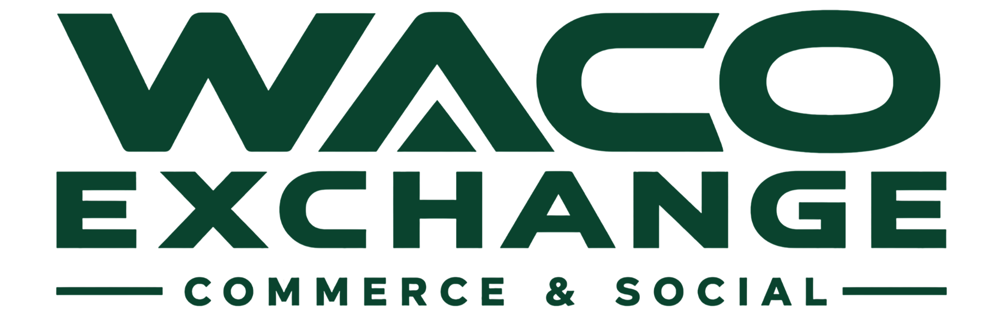 Waco Exchange